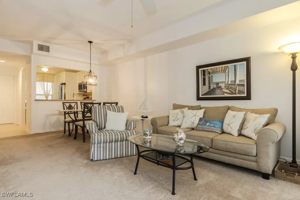 1044 Woodshire Lane Naples FL 34105