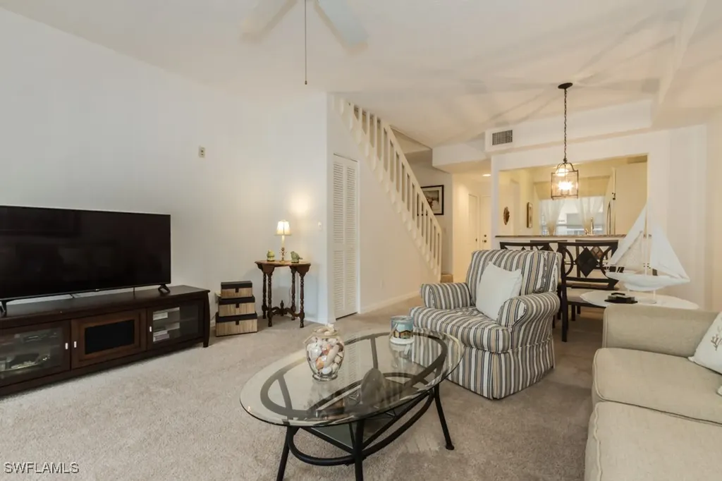 1044 Woodshire Lane Naples FL 34105