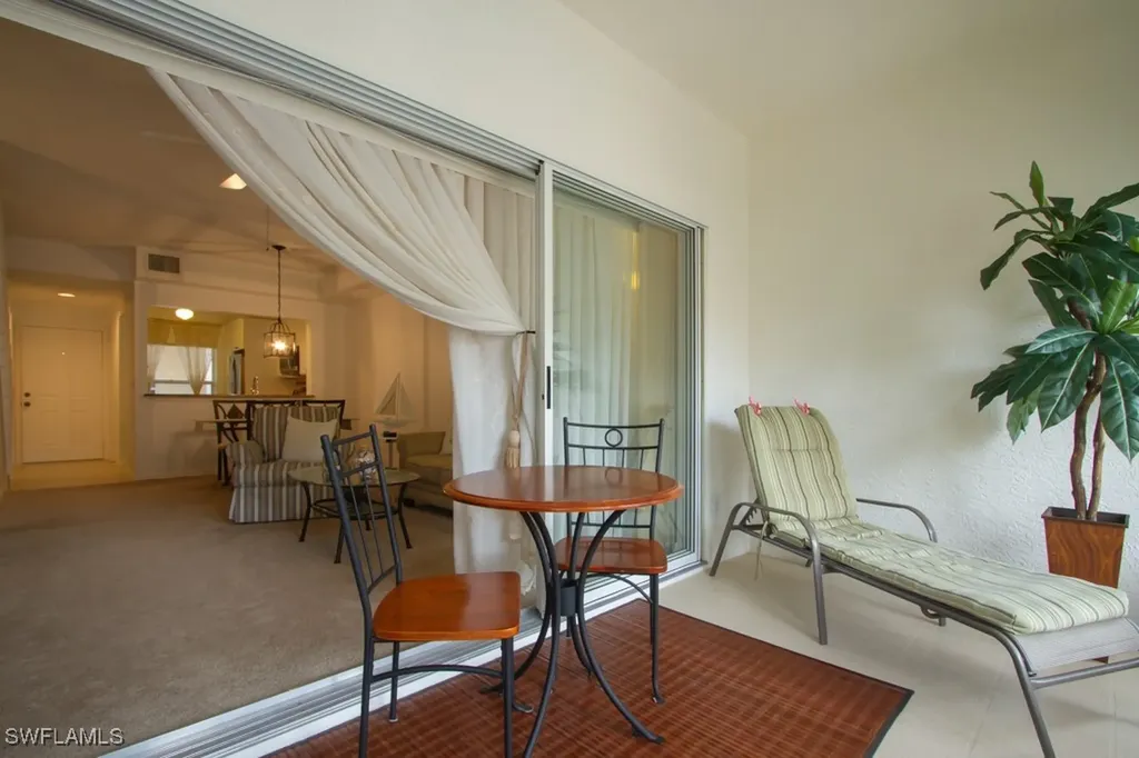1044 Woodshire Lane Naples FL 34105