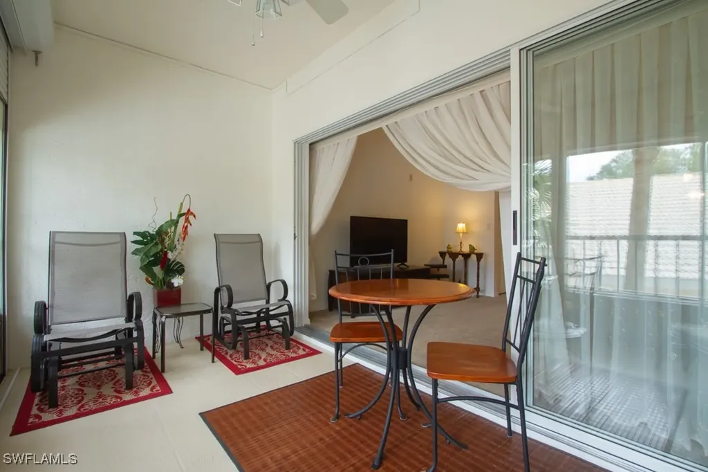 1044 Woodshire Lane Naples FL 34105