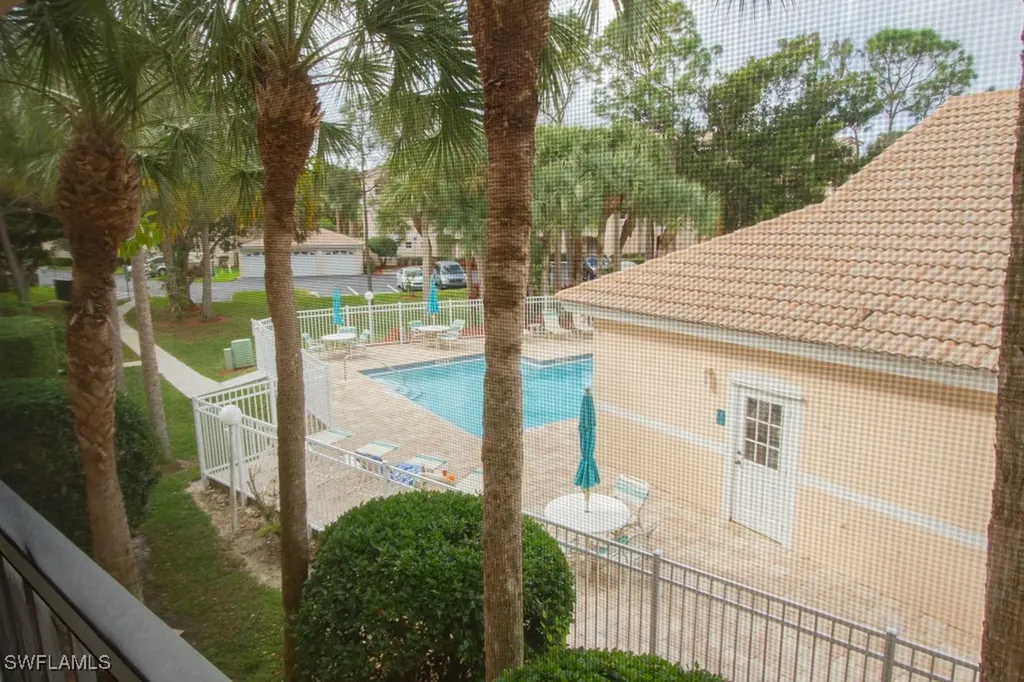1044 Woodshire Lane Naples FL 34105