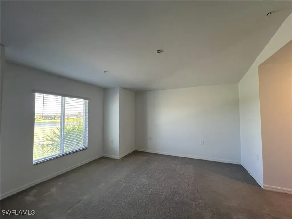 5454 Double Eagle Circle Ave Maria FL 34142