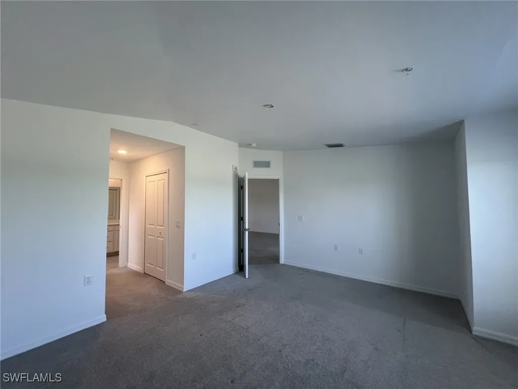 5454 Double Eagle Circle Ave Maria FL 34142