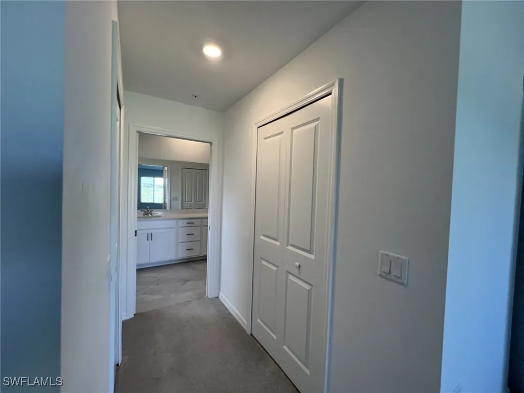 5454 Double Eagle Circle Ave Maria FL 34142