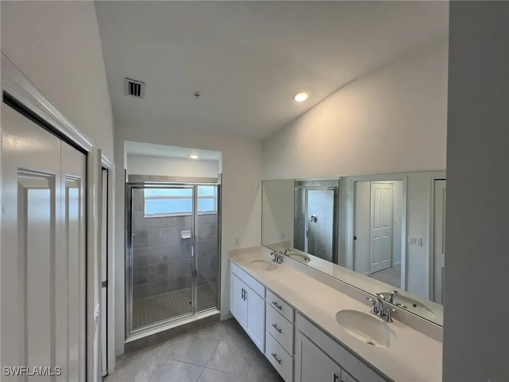 5454 Double Eagle Circle Ave Maria FL 34142