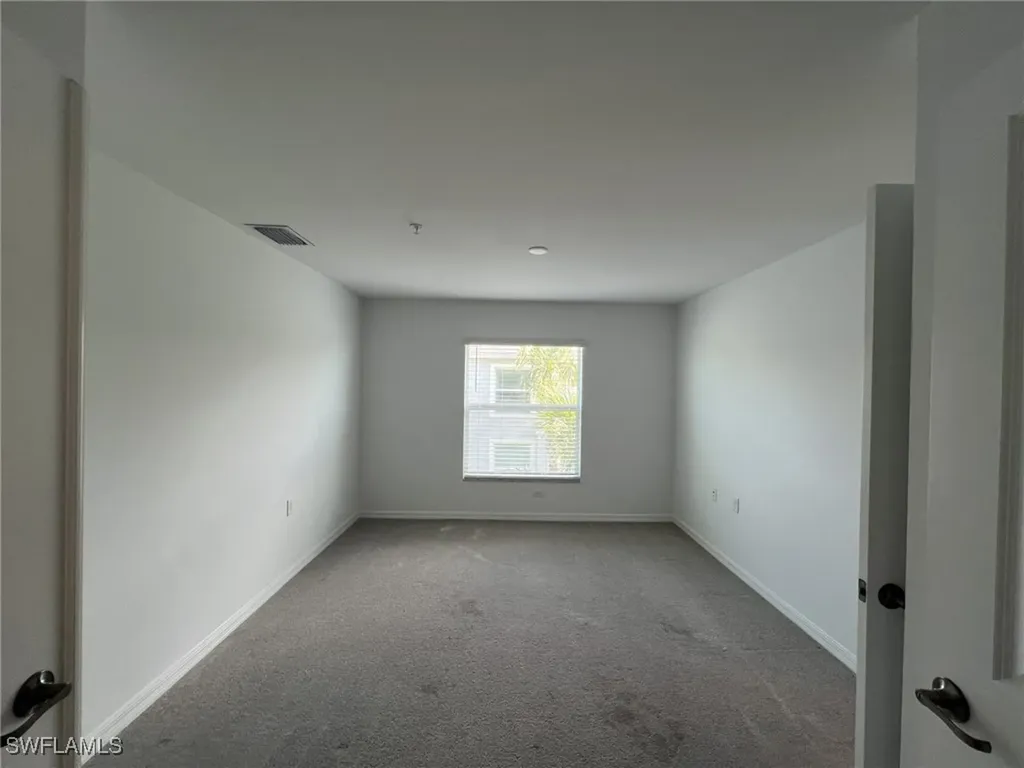 5454 Double Eagle Circle Ave Maria FL 34142