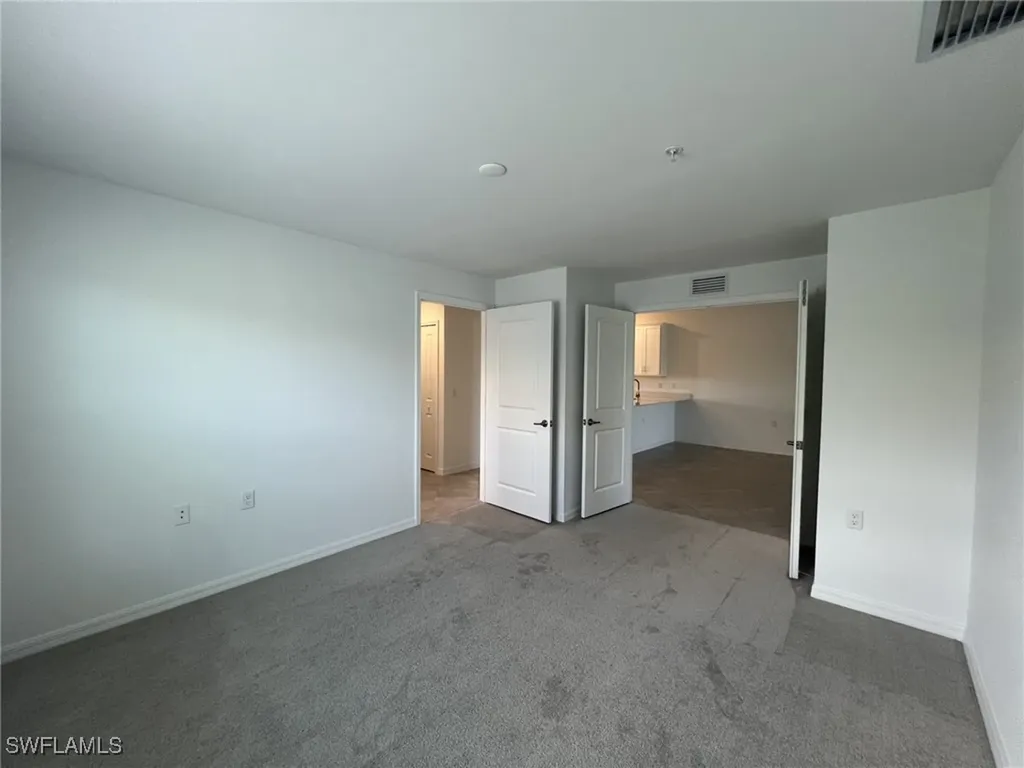5454 Double Eagle Circle Ave Maria FL 34142