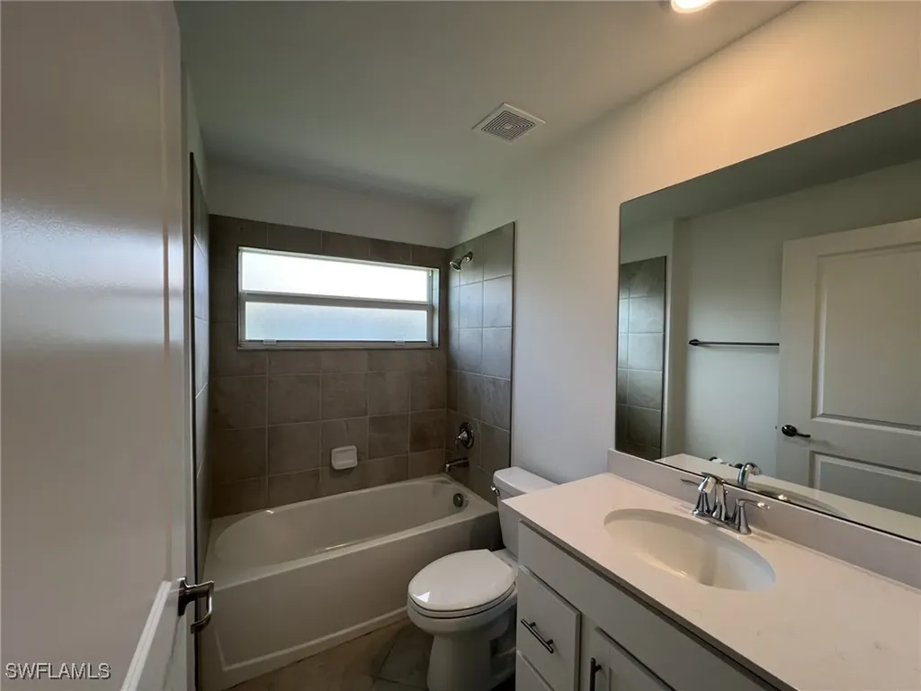 5454 Double Eagle Circle Ave Maria FL 34142