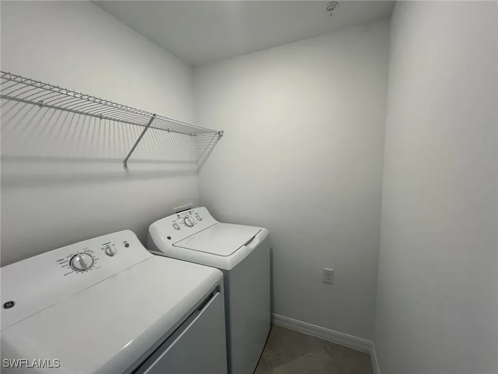 5454 Double Eagle Circle Ave Maria FL 34142