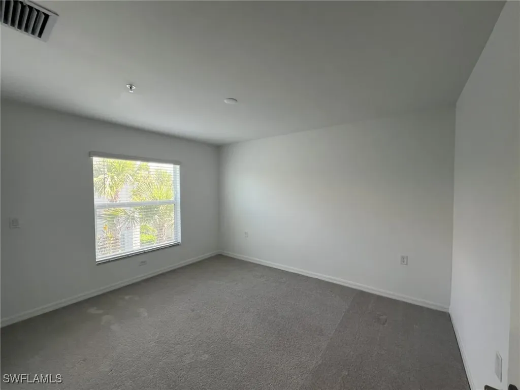 5454 Double Eagle Circle Ave Maria FL 34142