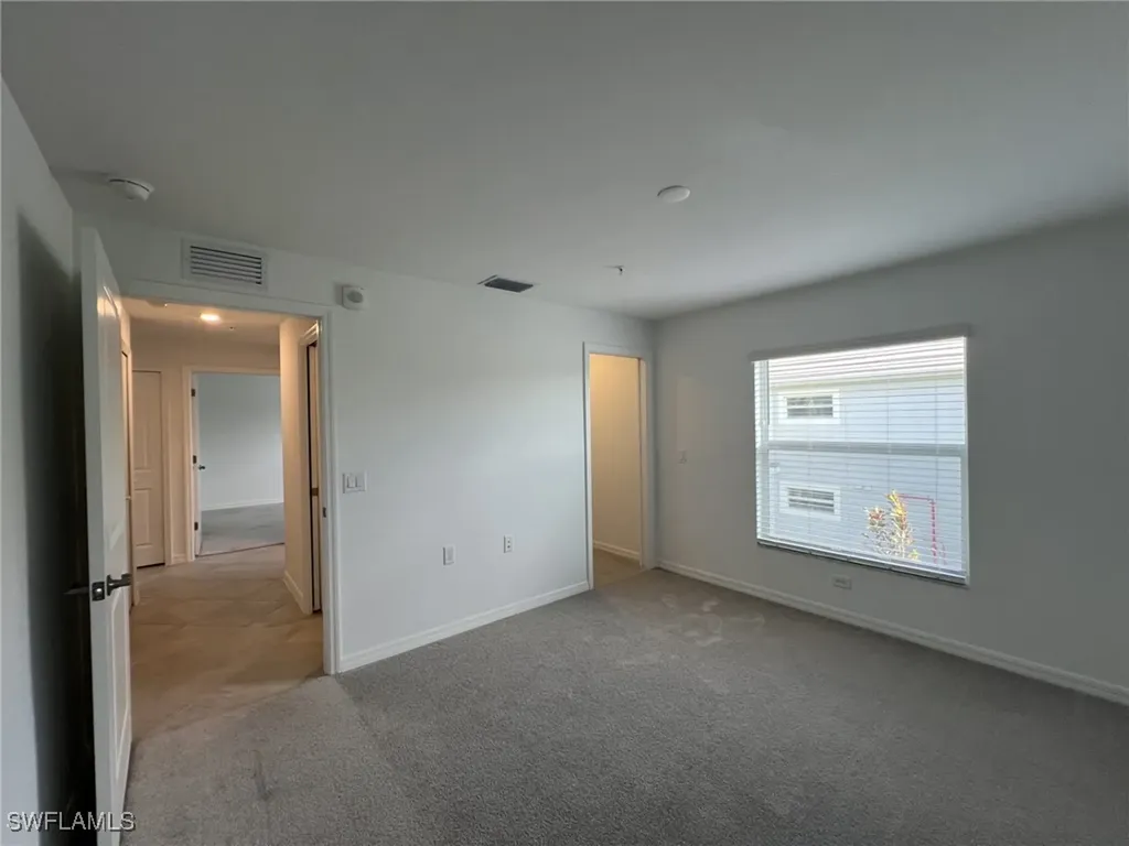 5454 Double Eagle Circle Ave Maria FL 34142