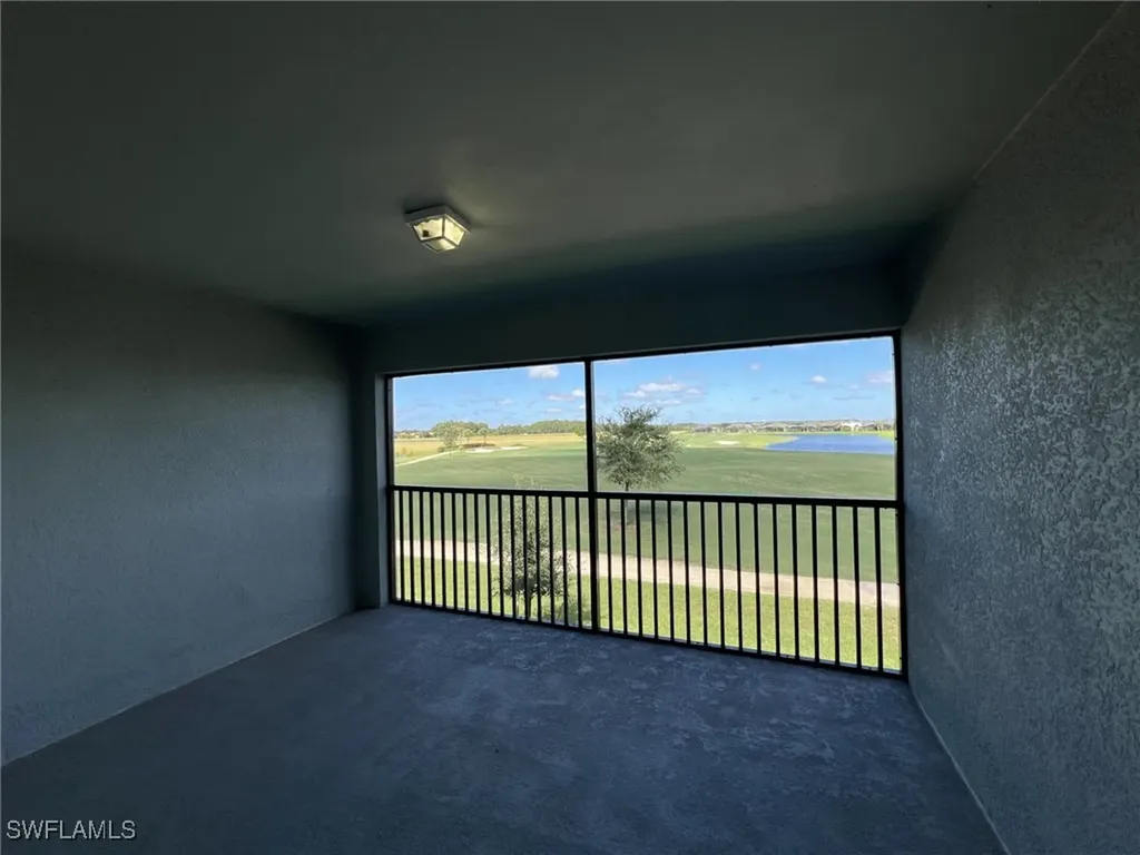 5454 Double Eagle Circle Ave Maria FL 34142