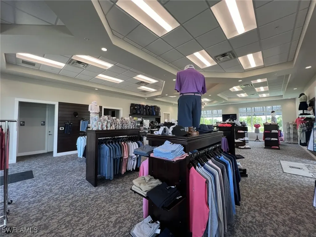 5454 Double Eagle Circle Ave Maria FL 34142