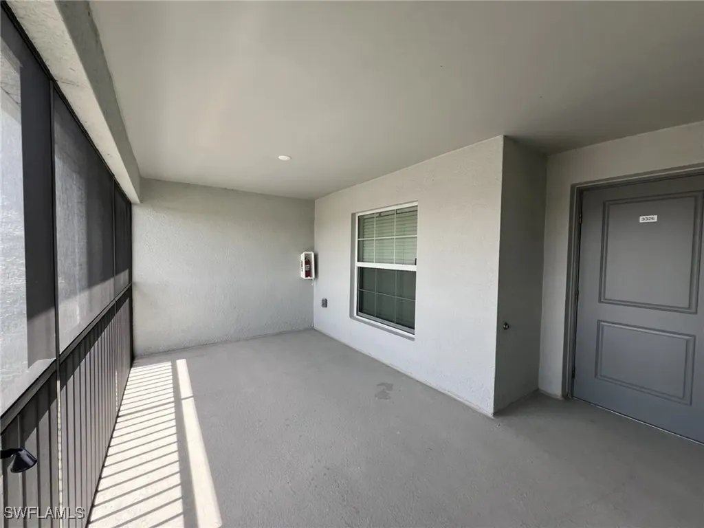 5454 Double Eagle Circle Ave Maria FL 34142