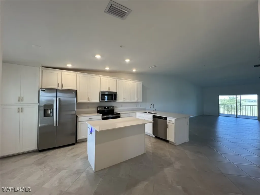 5454 Double Eagle Circle Ave Maria FL 34142