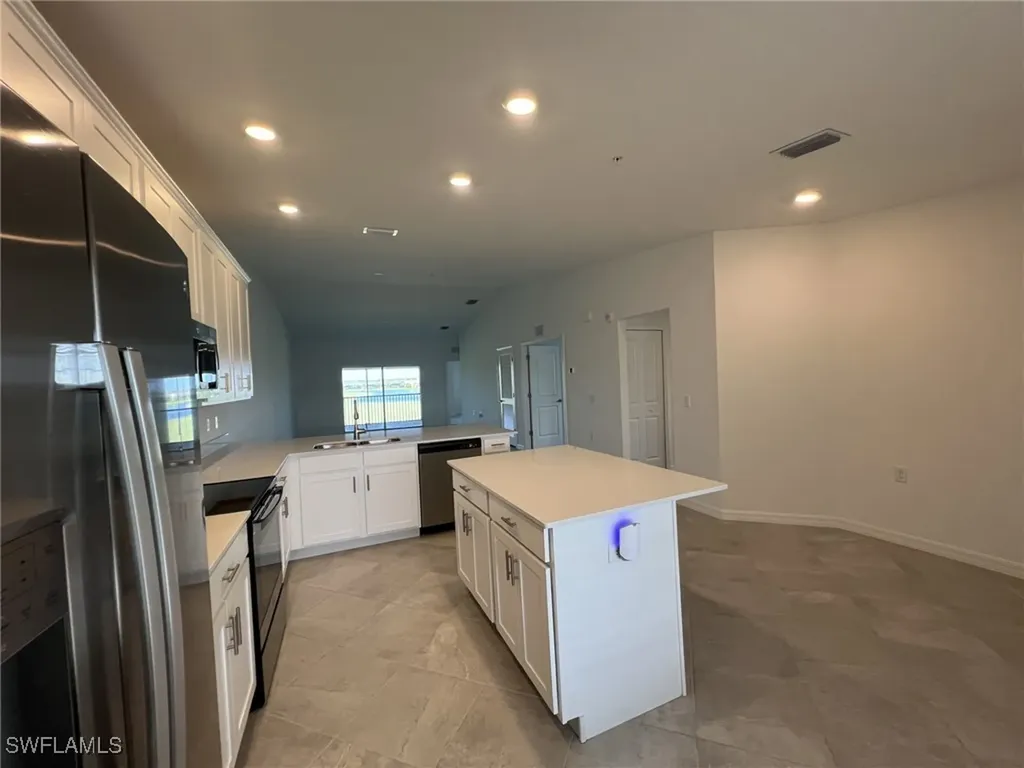 5454 Double Eagle Circle Ave Maria FL 34142