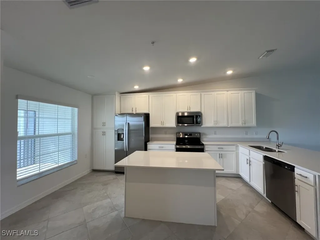 5454 Double Eagle Circle Ave Maria FL 34142