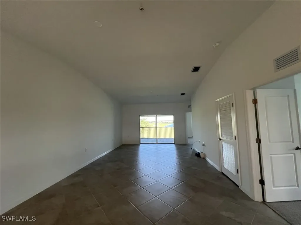5454 Double Eagle Circle Ave Maria FL 34142