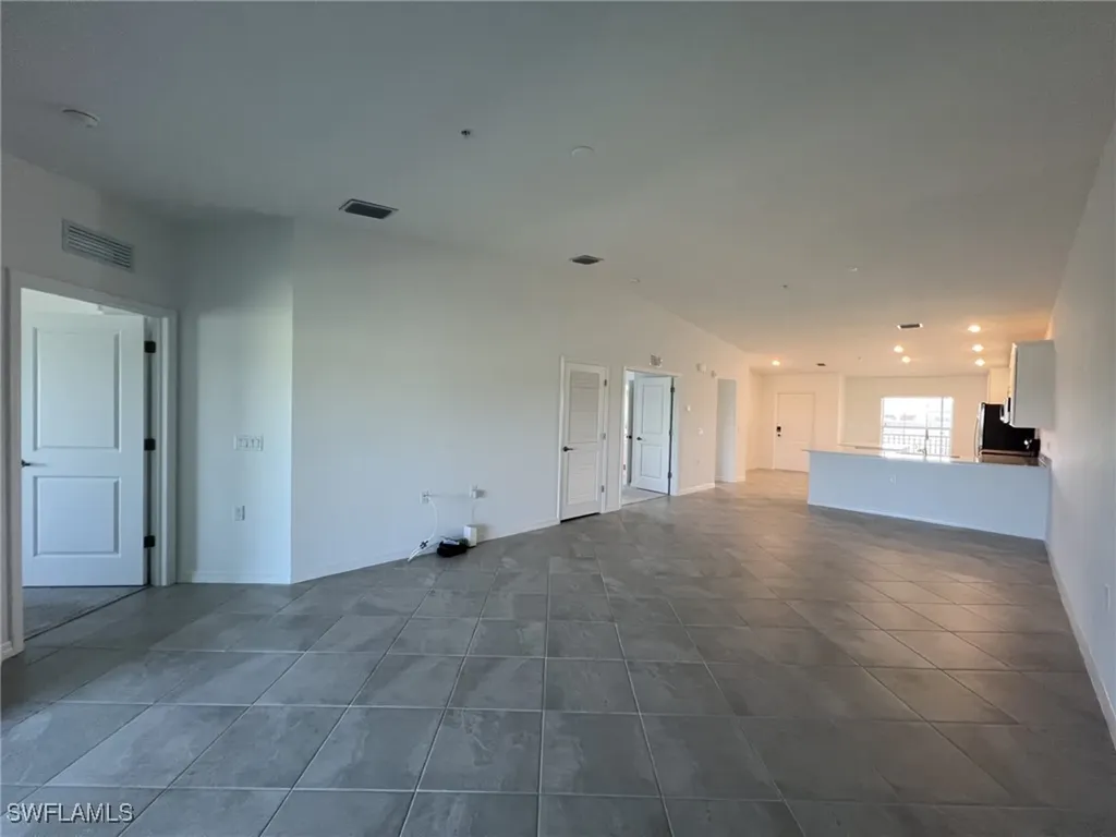 5454 Double Eagle Circle Ave Maria FL 34142