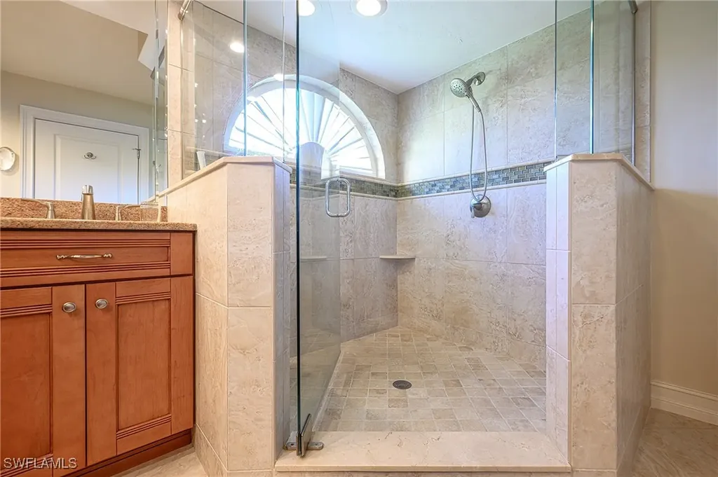 601 Beachwalk Circle Naples FL 34108