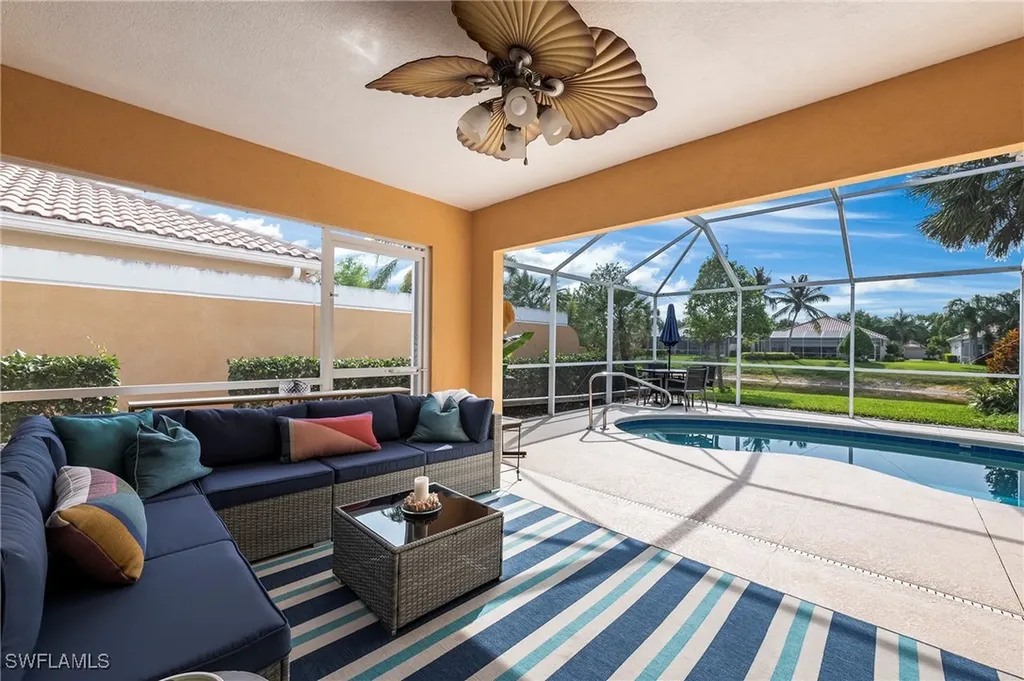 Bonita Springs FL, 28272 Islet Trail