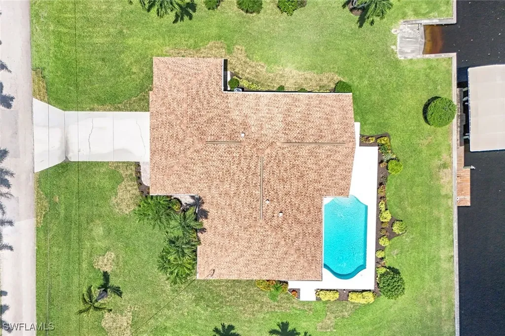 27081 Harbor Drive Bonita Springs FL 34135