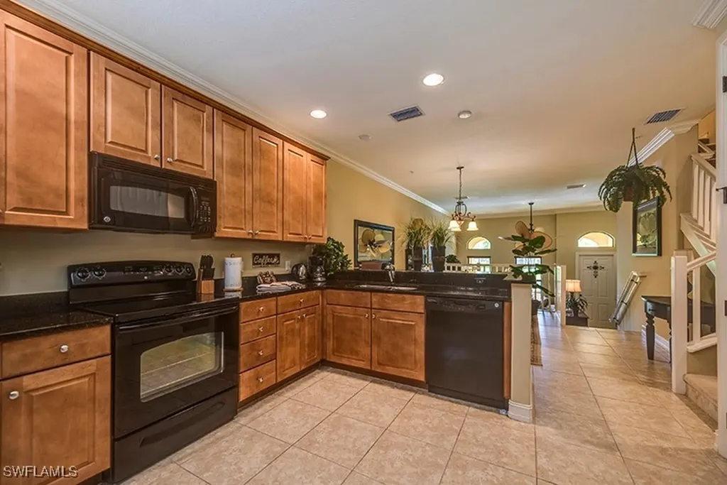 8091 Bibiana Way Fort Myers FL 33912