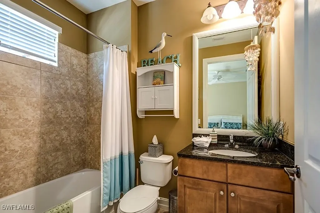 8091 Bibiana Way Fort Myers FL 33912