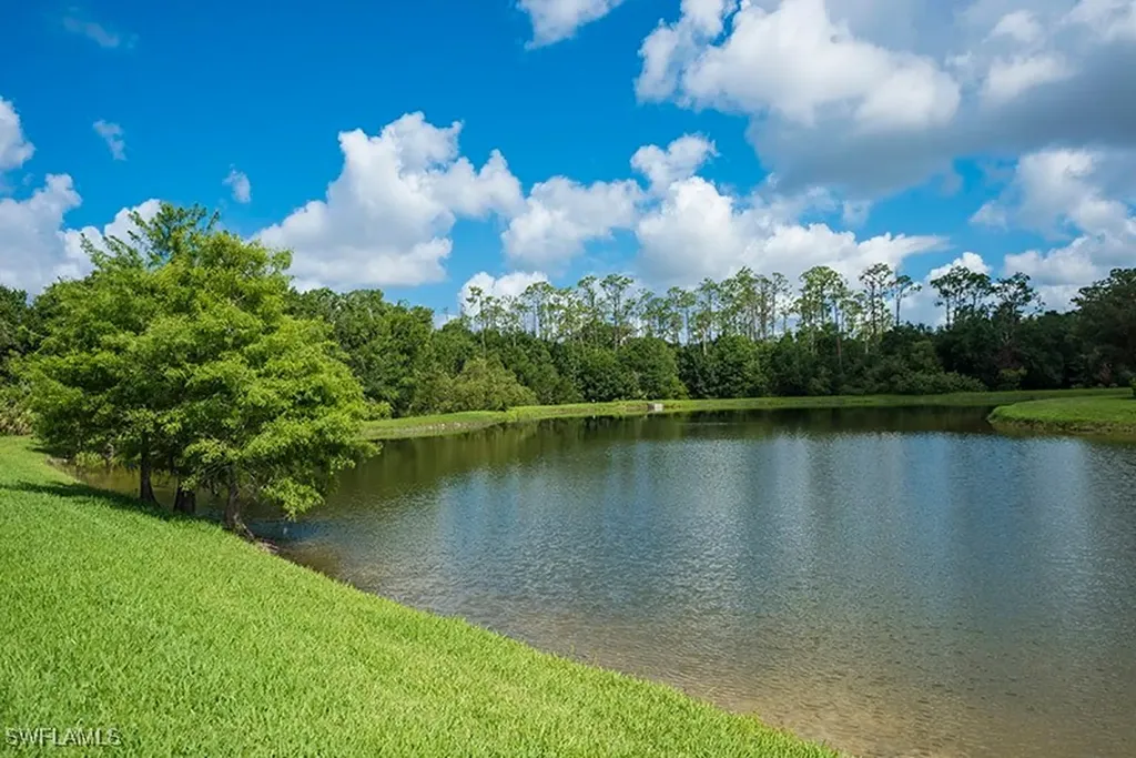 8091 Bibiana Way Fort Myers FL 33912