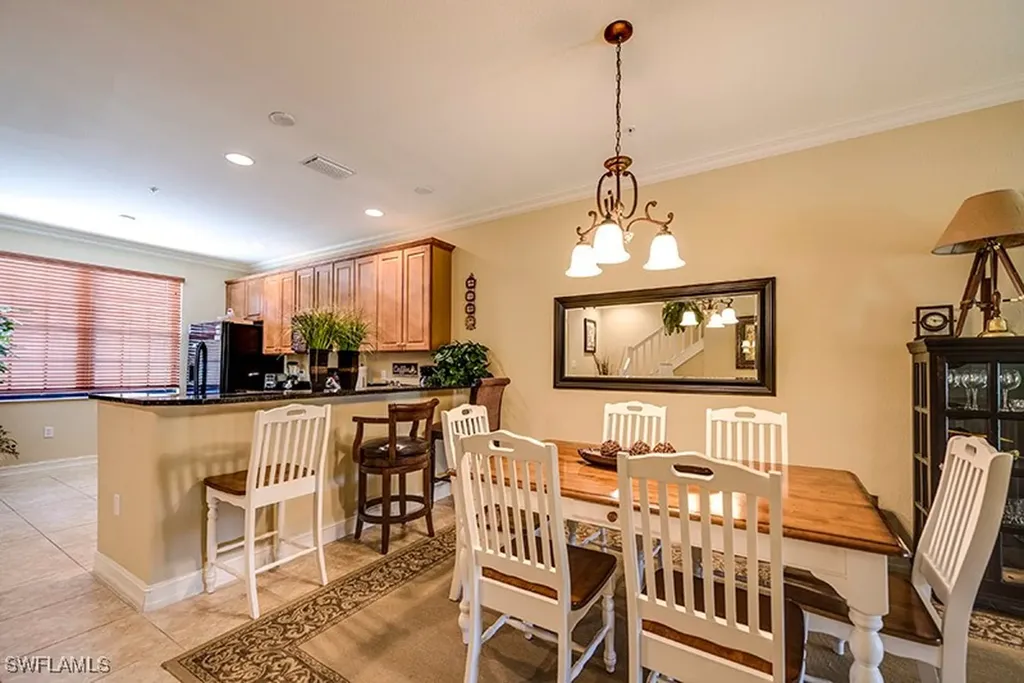 8091 Bibiana Way Fort Myers FL 33912