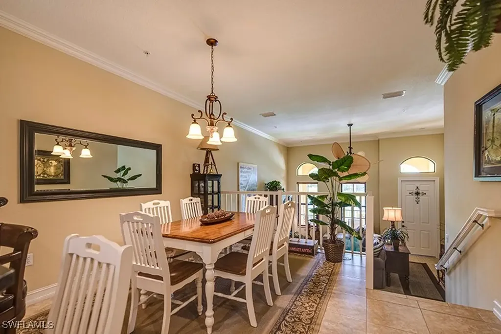 8091 Bibiana Way Fort Myers FL 33912