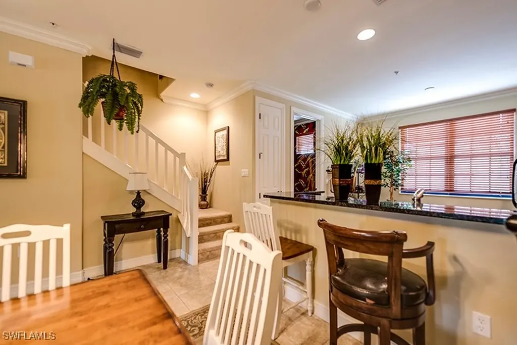 8091 Bibiana Way Fort Myers FL 33912