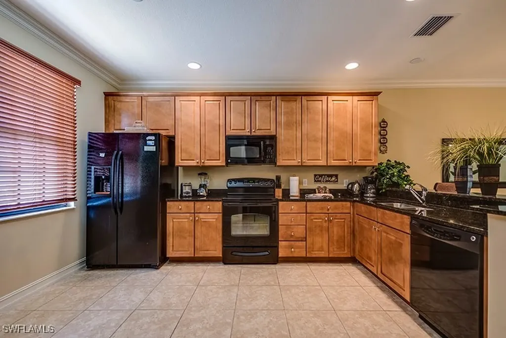 8091 Bibiana Way Fort Myers FL 33912