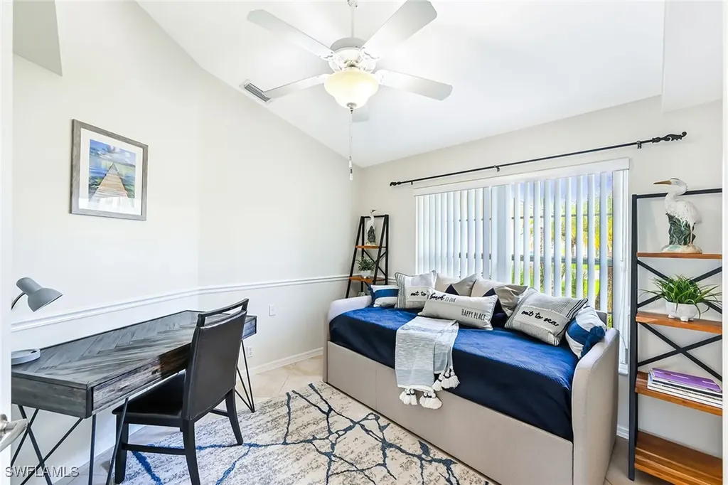 589 Lambton Lane Naples FL 34104