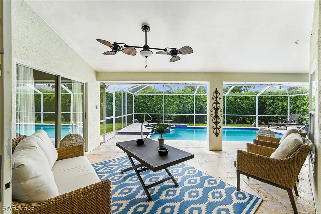 589 Lambton Lane Naples FL 34104