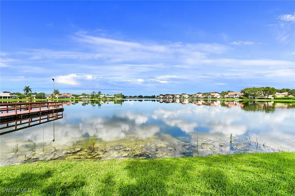 589 Lambton Lane Naples FL 34104