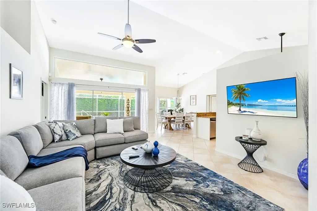 589 Lambton Lane Naples FL 34104