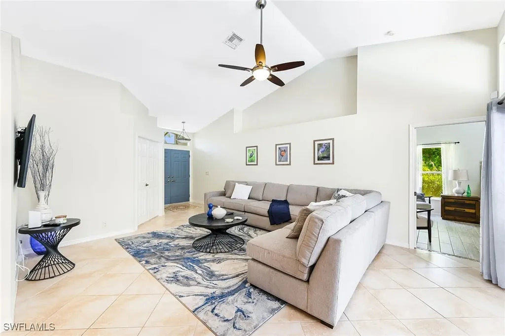 589 Lambton Lane Naples FL 34104