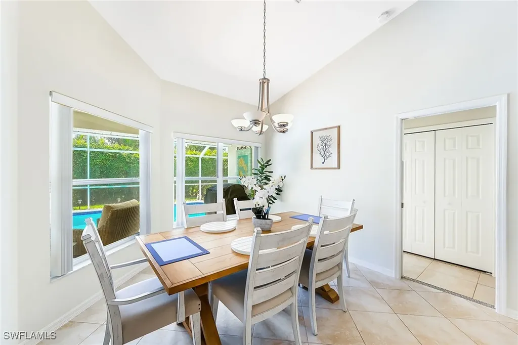 589 Lambton Lane Naples FL 34104