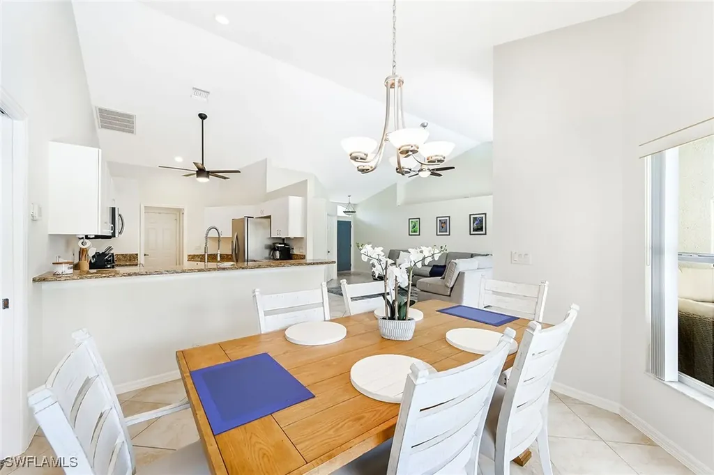 589 Lambton Lane Naples FL 34104