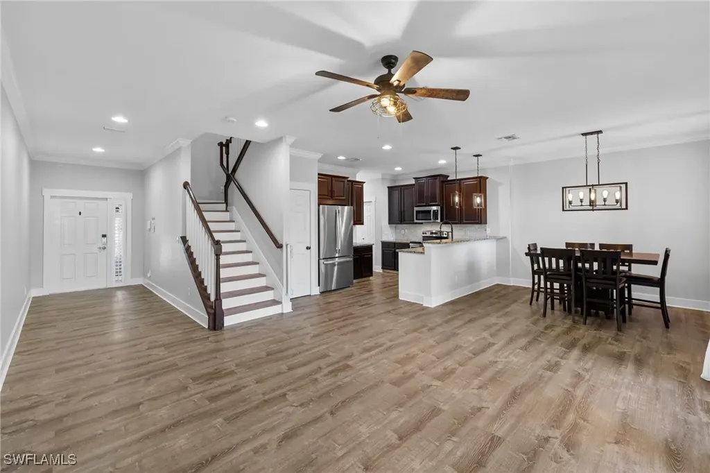 19540 Bowring Park Road Fort Myers FL 33967