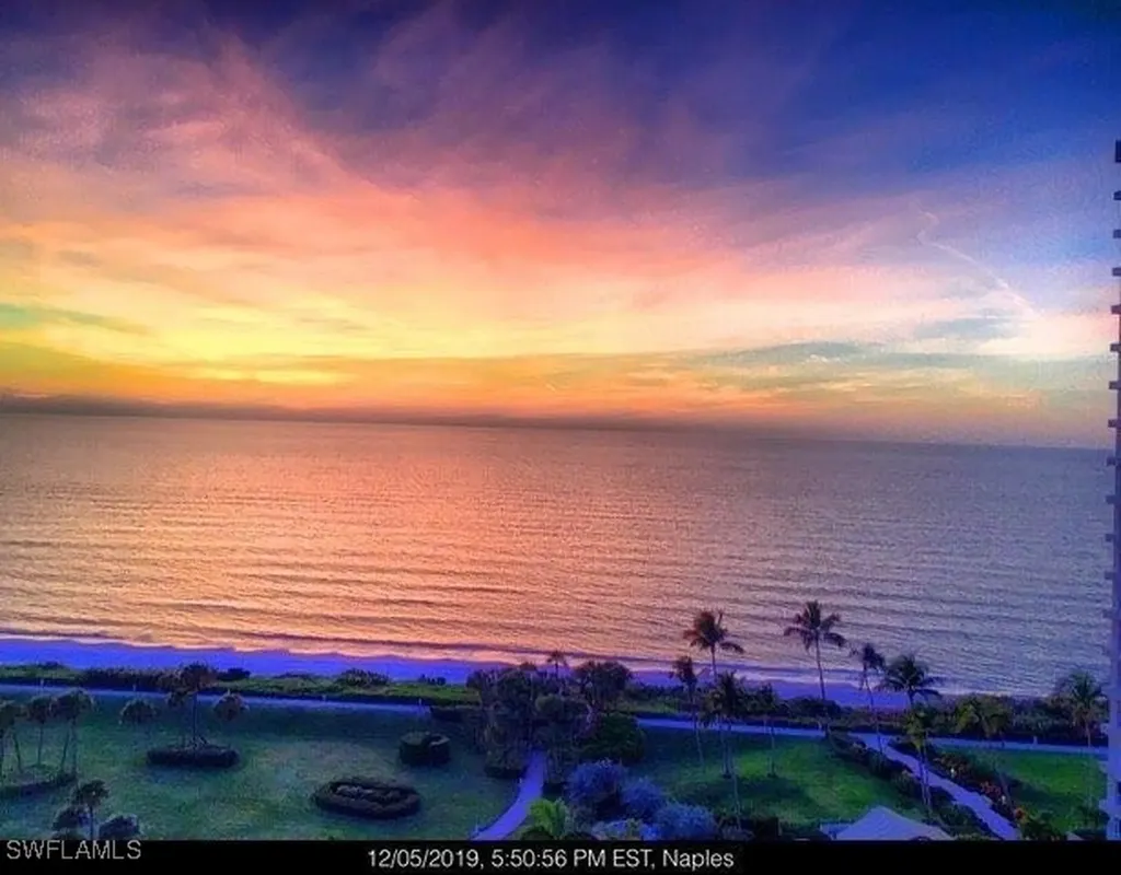 4251 Gulf Shore Boulevard N Naples FL 34103