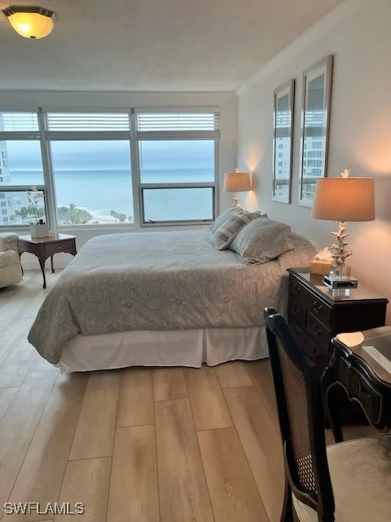 4251 Gulf Shore Boulevard N Naples FL 34103