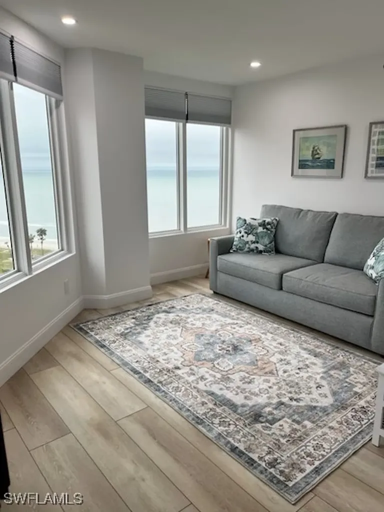 4251 Gulf Shore Boulevard N Naples FL 34103
