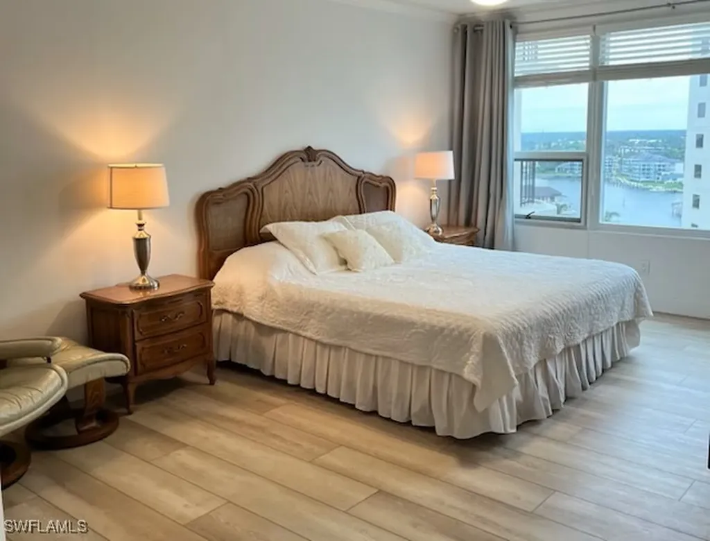 4251 Gulf Shore Boulevard N Naples FL 34103