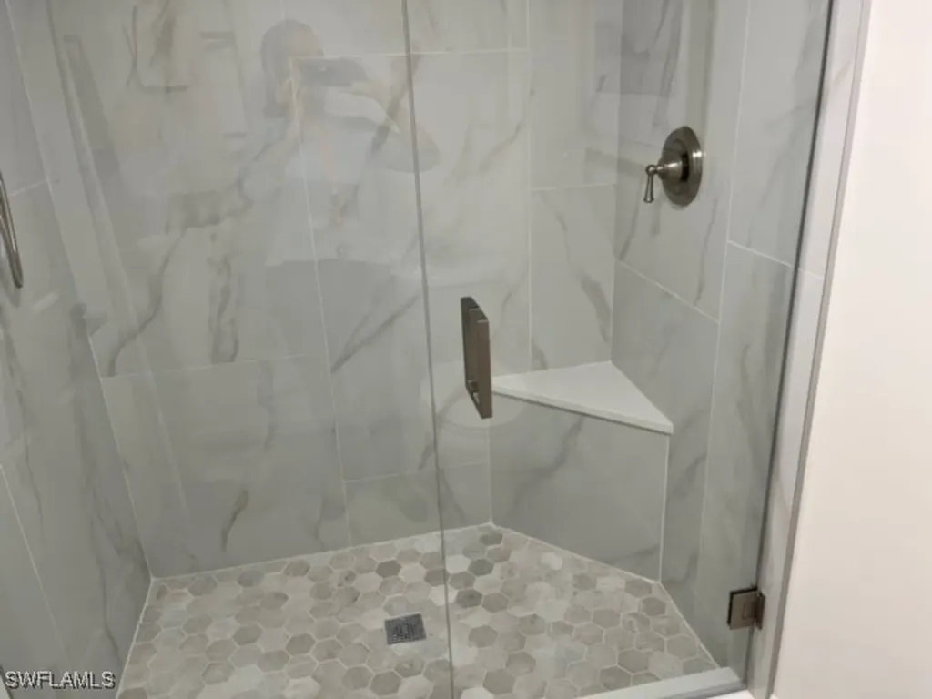4251 Gulf Shore Boulevard N Naples FL 34103