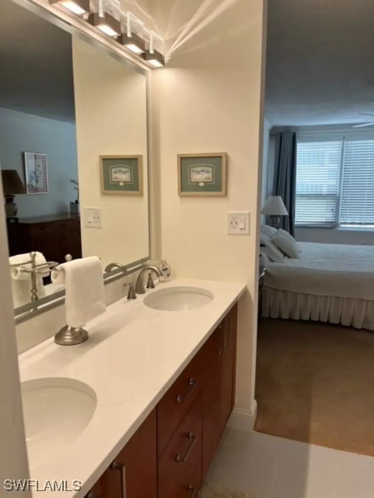 4251 Gulf Shore Boulevard N Naples FL 34103