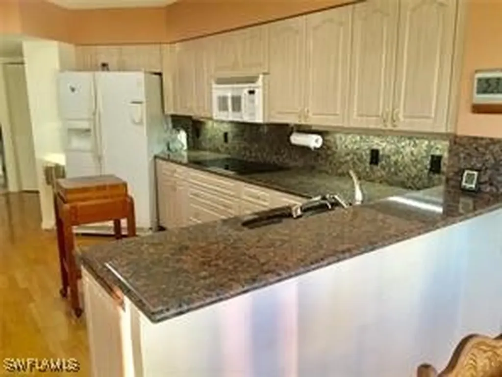 4251 Gulf Shore Boulevard N Naples FL 34103