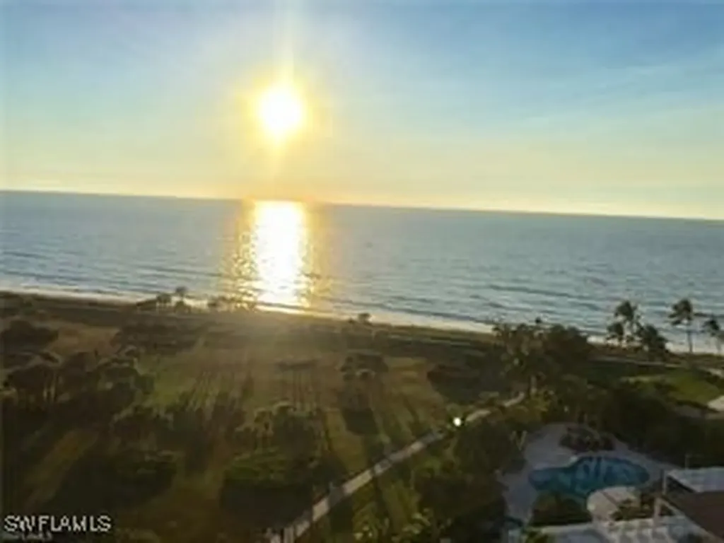 4251 Gulf Shore Boulevard N Naples FL 34103
