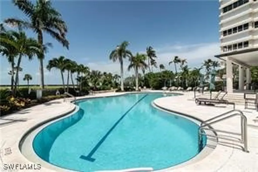 4251 Gulf Shore Boulevard N Naples FL 34103